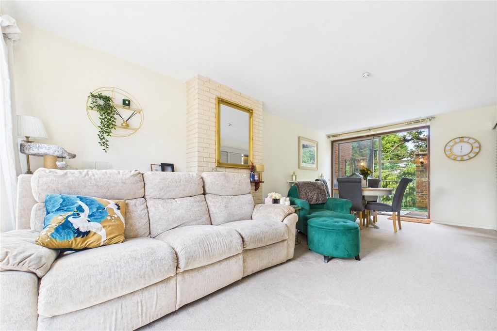 Property photo 2 of 11 Picture No. 05