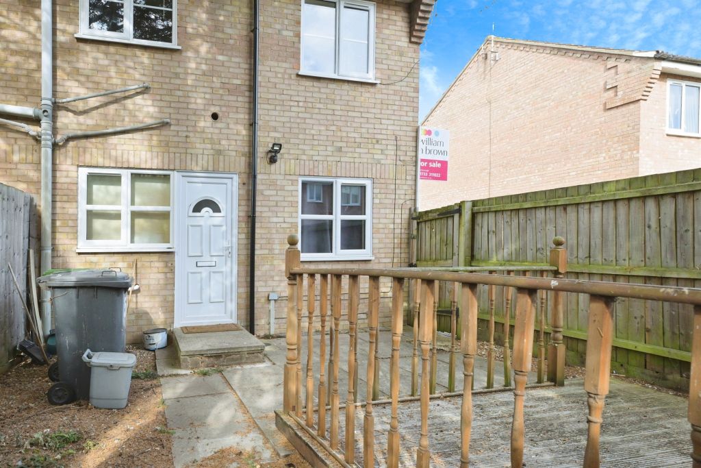 Property photo 2 of 17