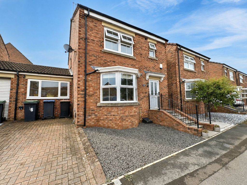 Property photo 1 of 35 Picture No. 27