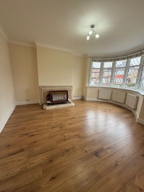 Property photo 2 of 10 Reception2