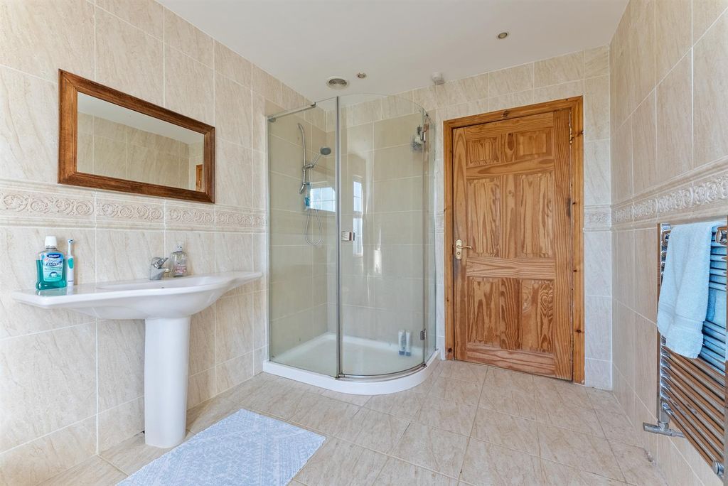 Additional image 29 of 5 bed detached house for sale39 Cherryhill Road, Ballynahinch BT24