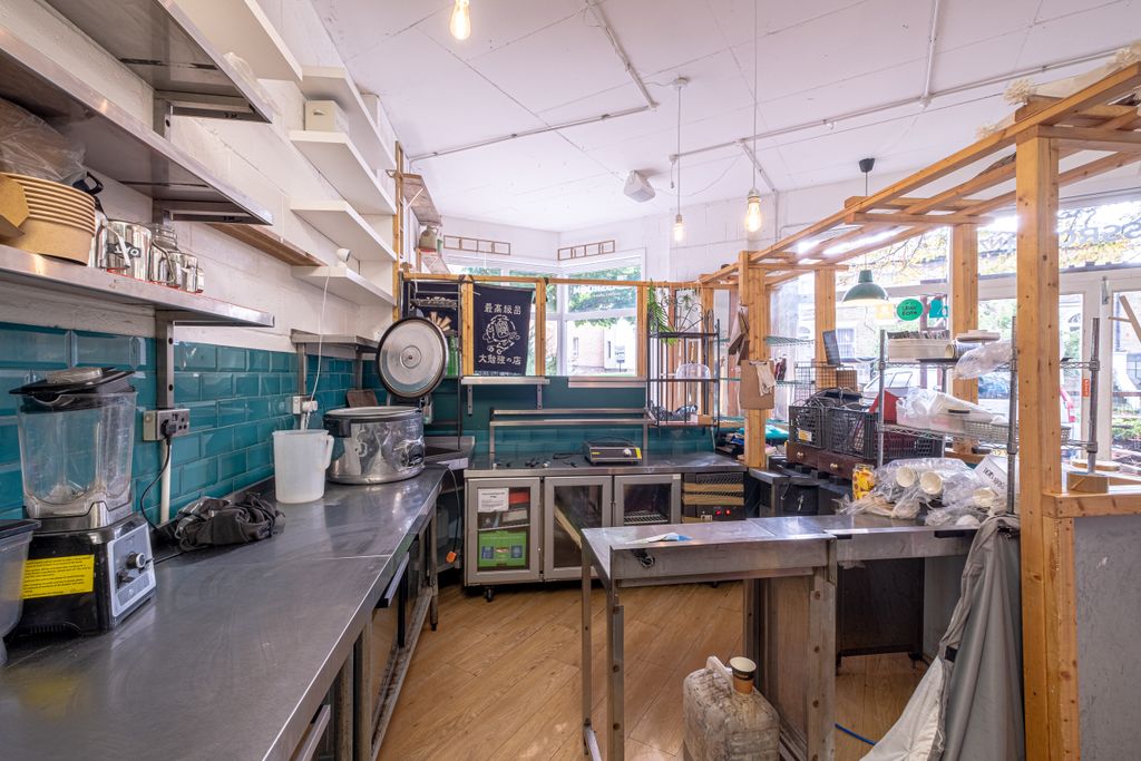 Property photo 3 of 18 Dscf6889-Hdr