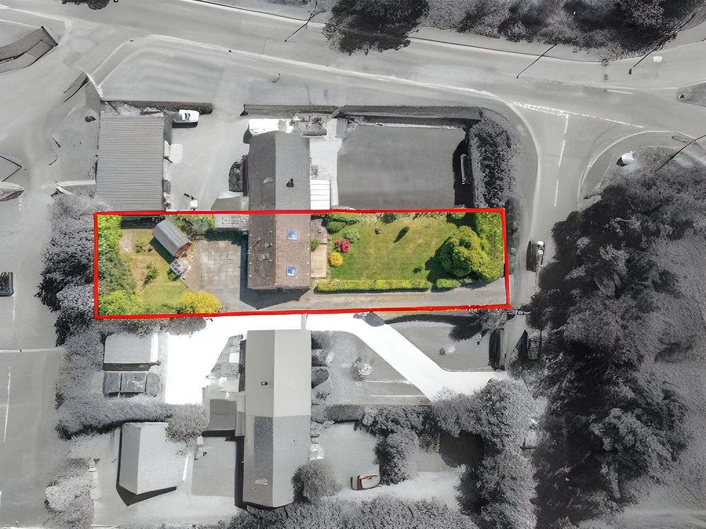 Property photo 1 of 27 Aerial Photograph