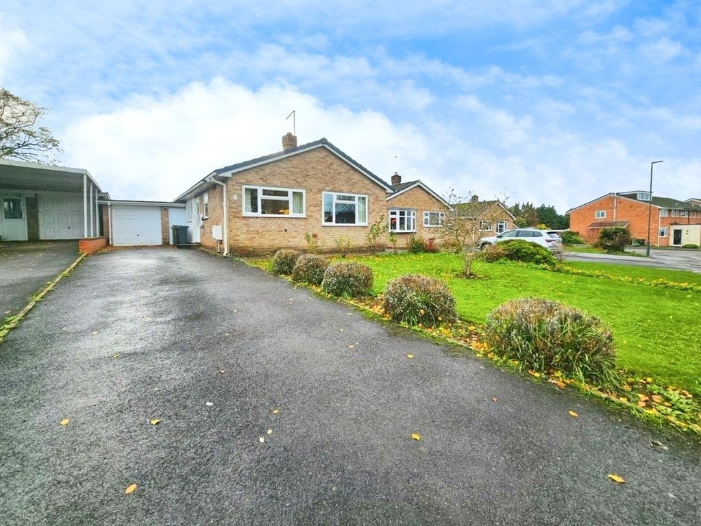 Property photo 1 of 21 Pbox-Img.Jpg