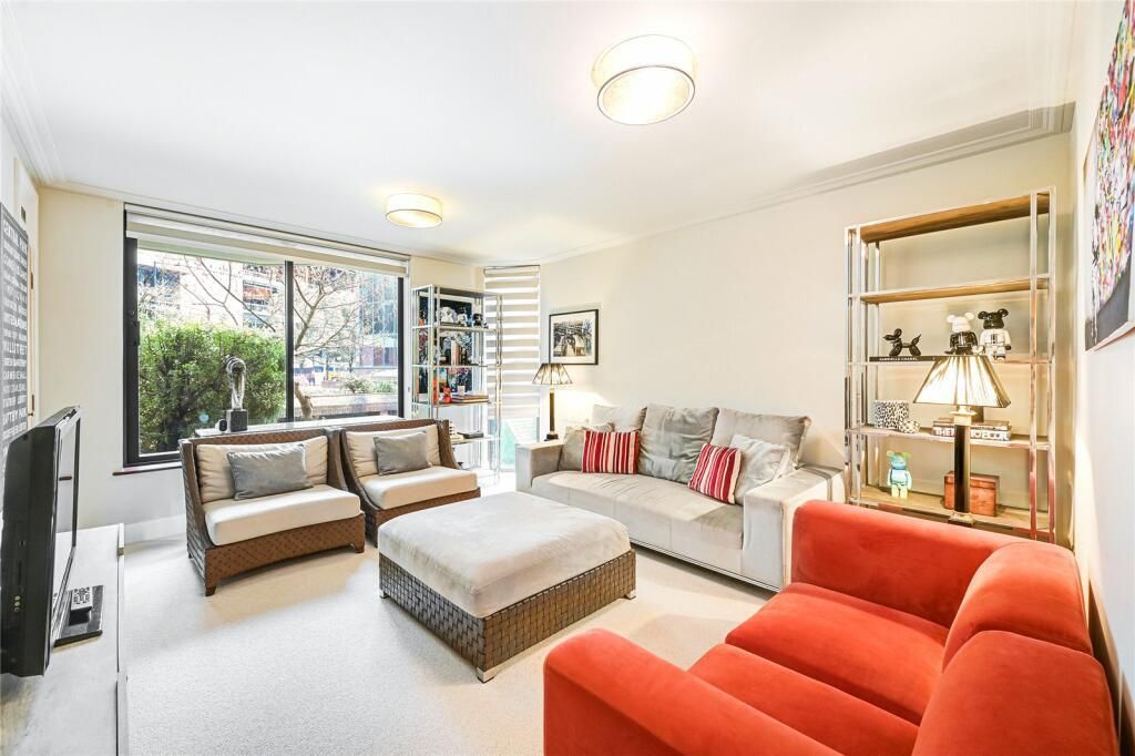 Property photo 3 of 9