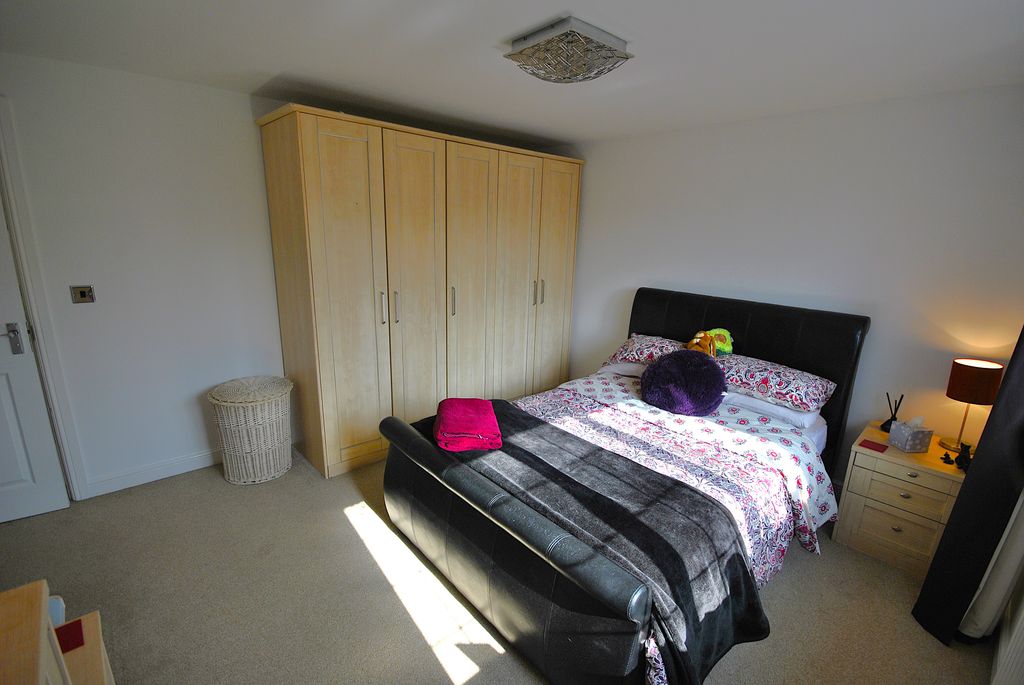Additional image 27 of 6 bed detached house for saleGrange Road, Doncaster DN4