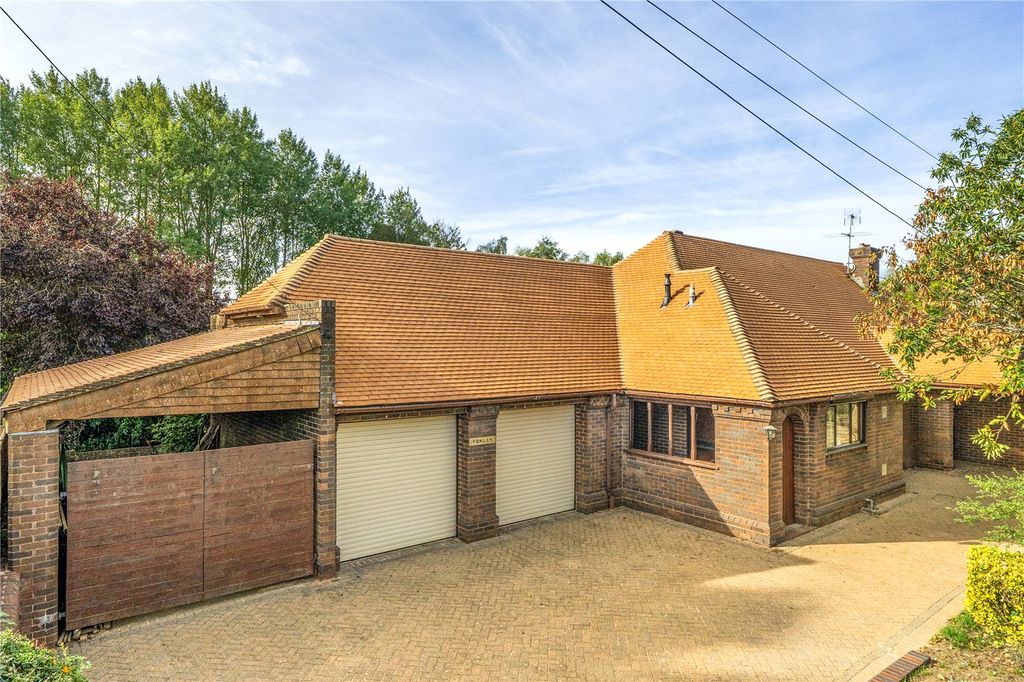 Property photo 1 of 26 Picture No. 29