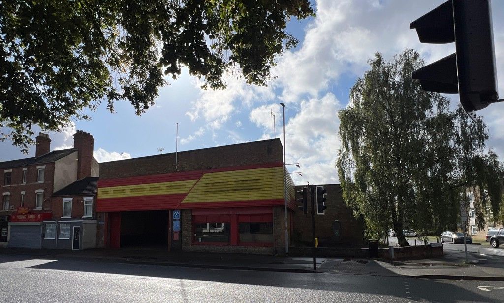 Property photo 1 of 3 Photo 3