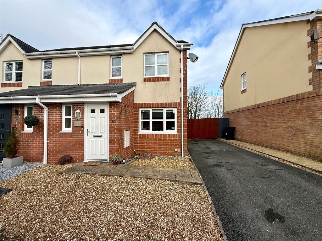 Property photo 1 of 16 Picture No. 01