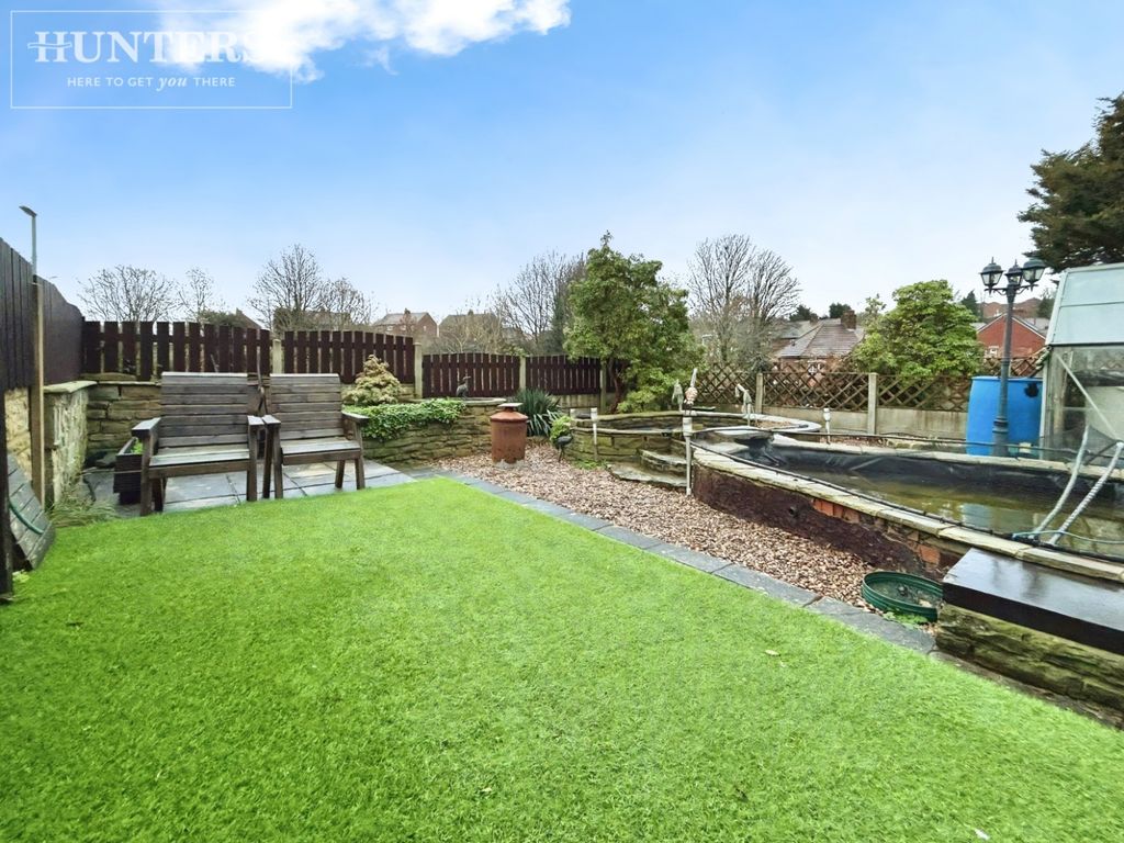 Property photo 2 of 14 Pbox-Img.Jpg