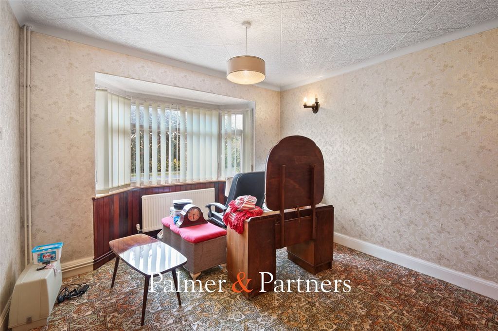 Property photo 3 of 21 Picture No. 06