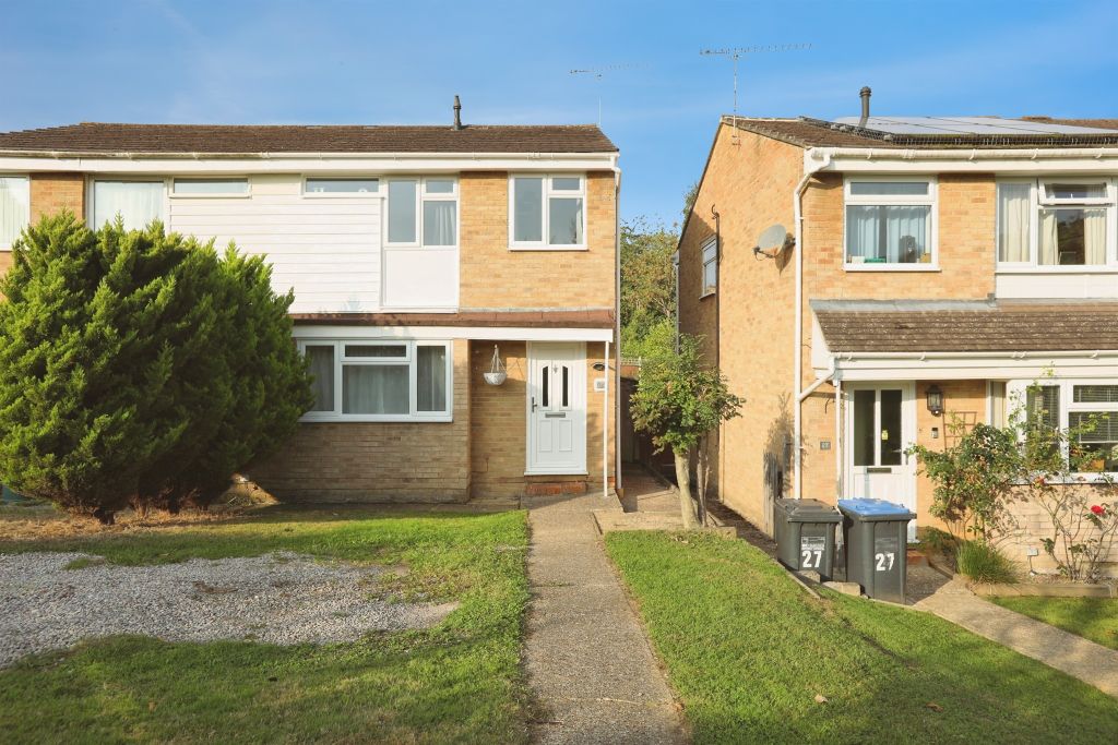 Property photo 1 of 15