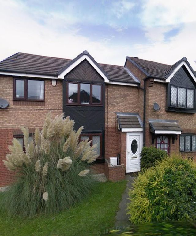 Property photo 1 of 7 Screenshot 2026-04-23 092133.Jpg