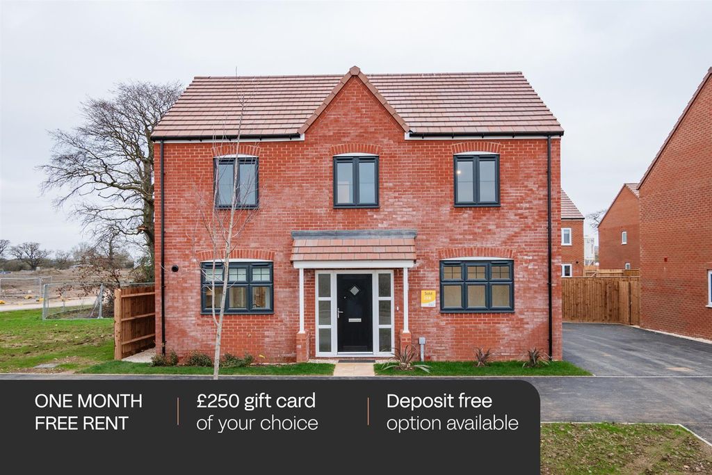 Property photo 1 of 30 The Chestnut  - 1Mfr - Gift Card + Nil Deposit.Png