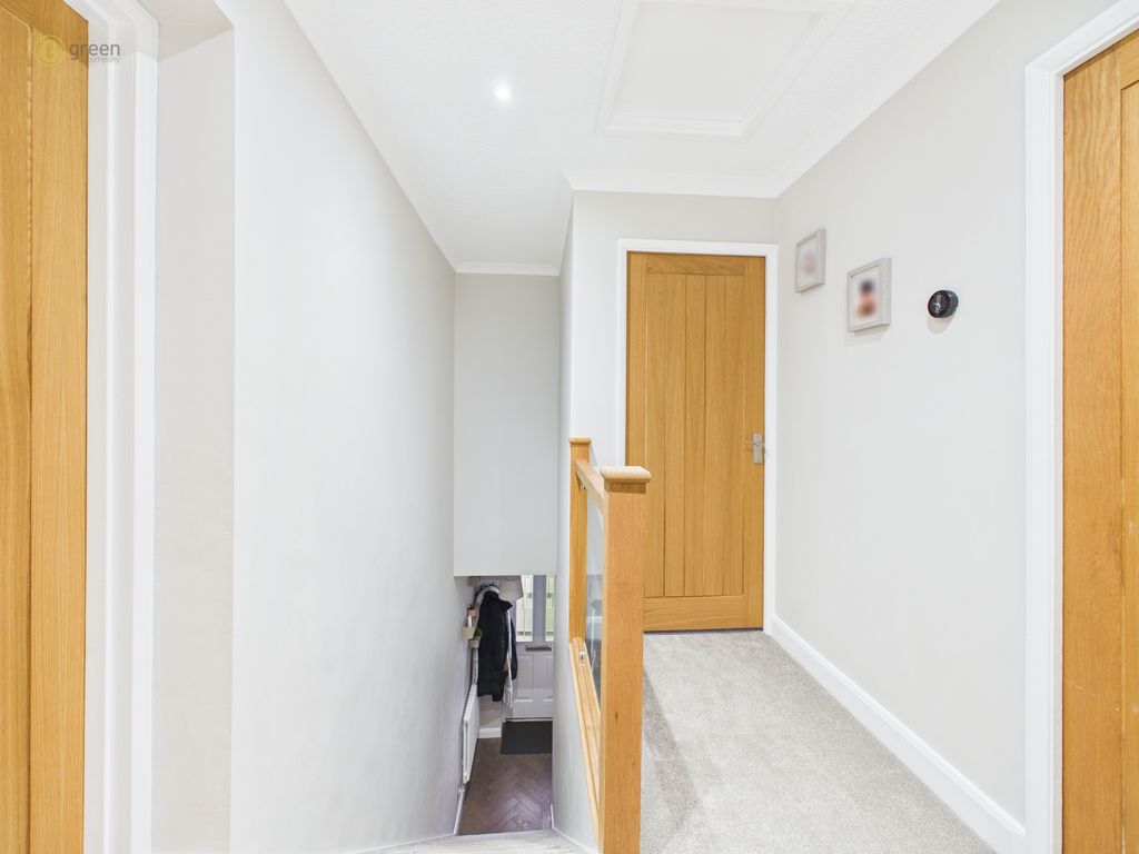 Additional image 18 of 3 bed semi-detached house for saleThe Riddings, Walmley, Sutton Coldfield. B76