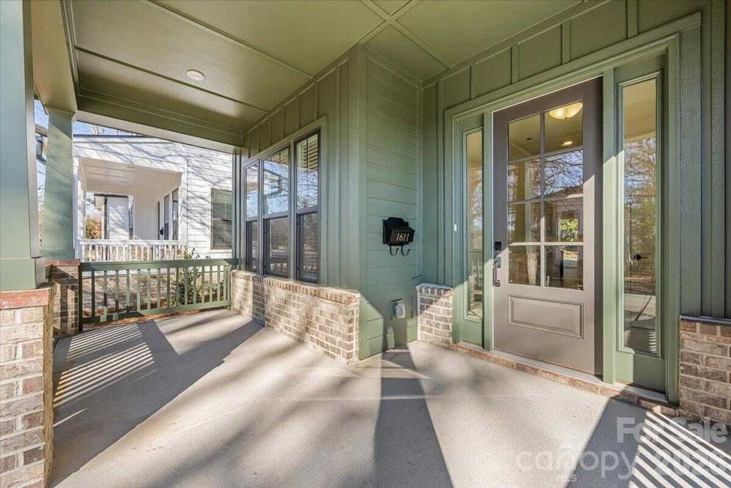 Property photo 3 of 46 <Alttext/>