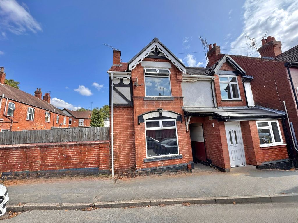 Property photo 1 of 26