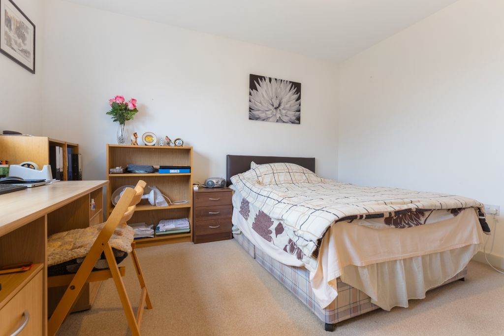 Additional image 14 of 2 bed flat for saleCraigend Circus, Anniesland, Glasgow G13