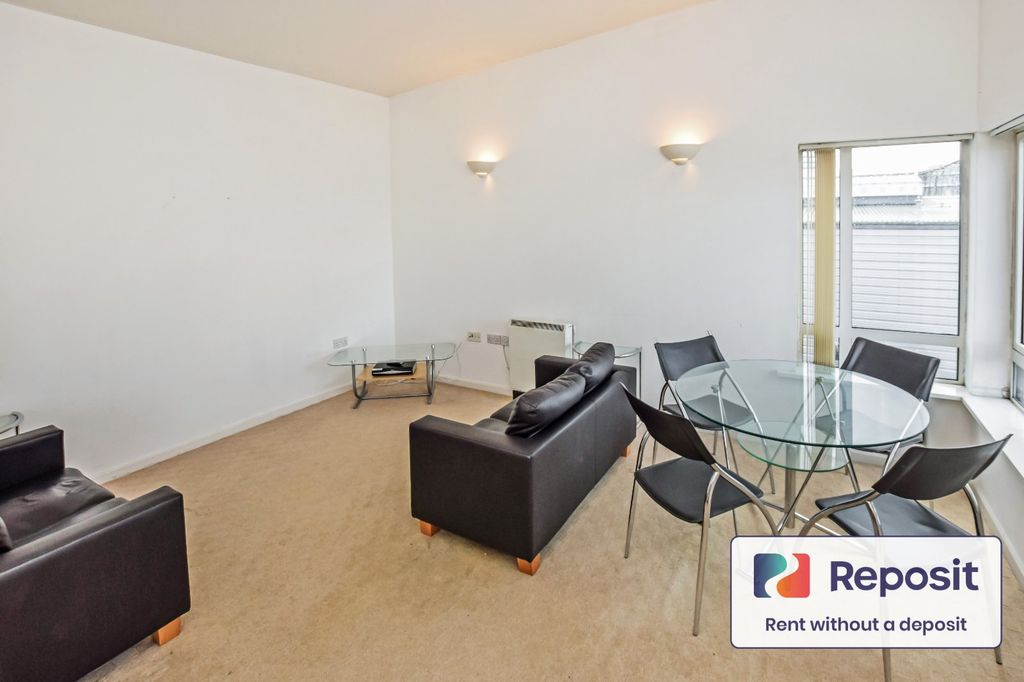 Property photo 1 of 15 Picture No. 29