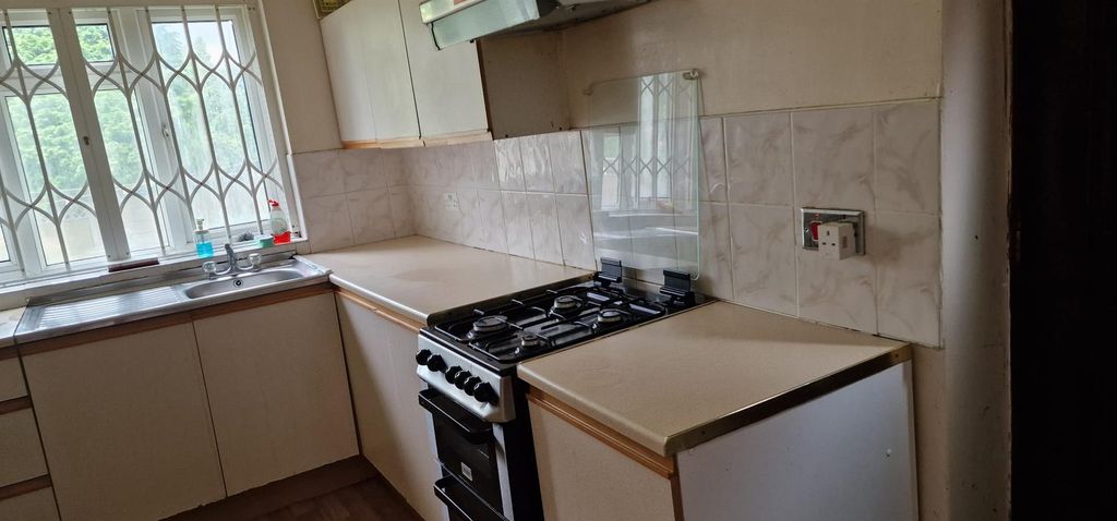 Property photo 3 of 9 Img-20240624-Wa0013.Jpg