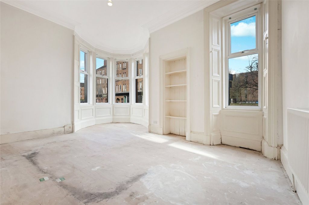 Property photo 3 of 16 Picture No. 04