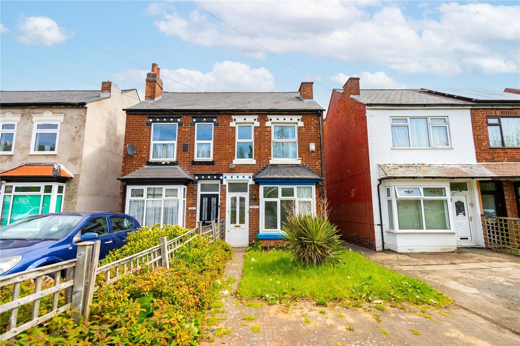 Property photo 1 of 18 Picture No. 27