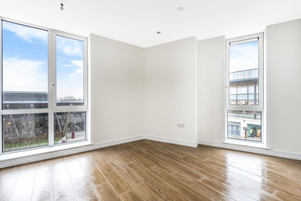 Property photo 3 of 16 Internal