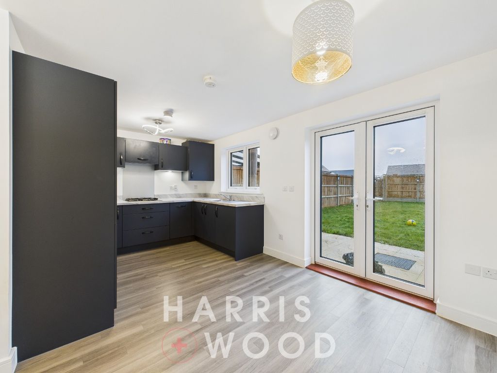 Property photo 3 of 23 4817987