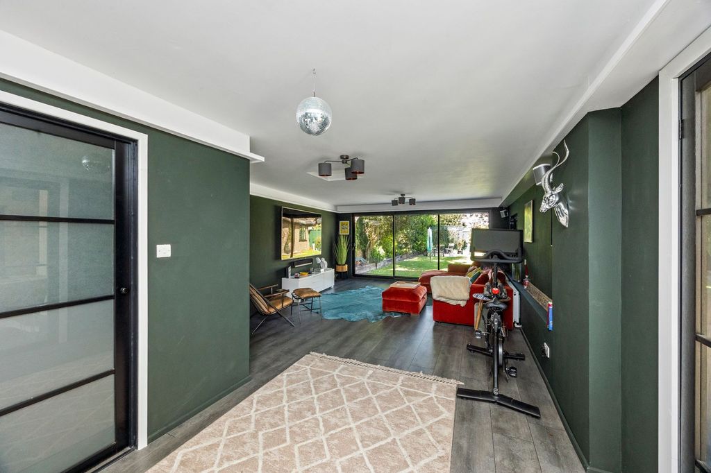 Additional image 8 of 6 bed detached house for saleDean Court Road, Rottingdean BN2