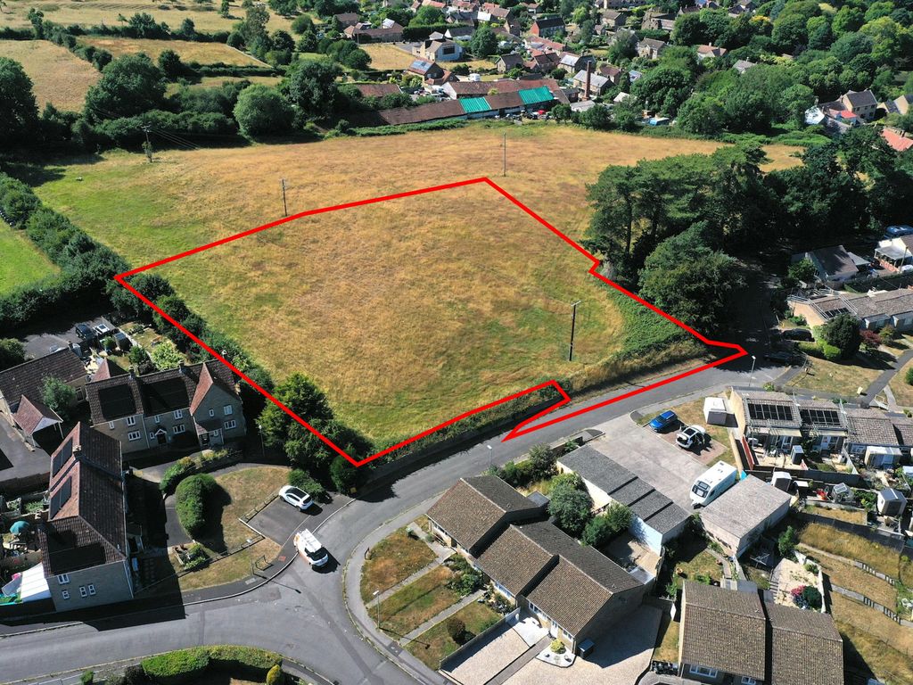 Property photo 1 of 3 Wesk Coker 1.Png