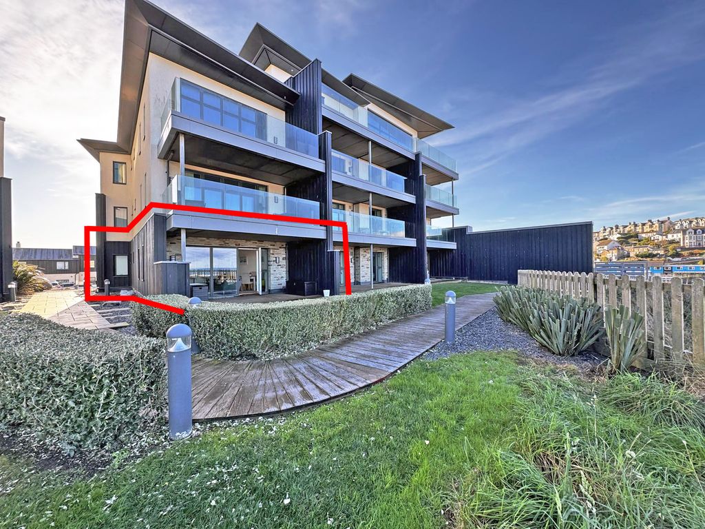 Property photo 1 of 16 Photo 1