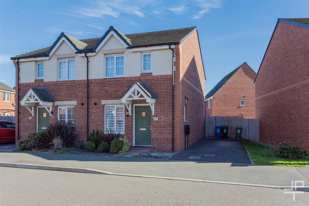 Property photo 1 of 33 _Jpt2251.Jpg