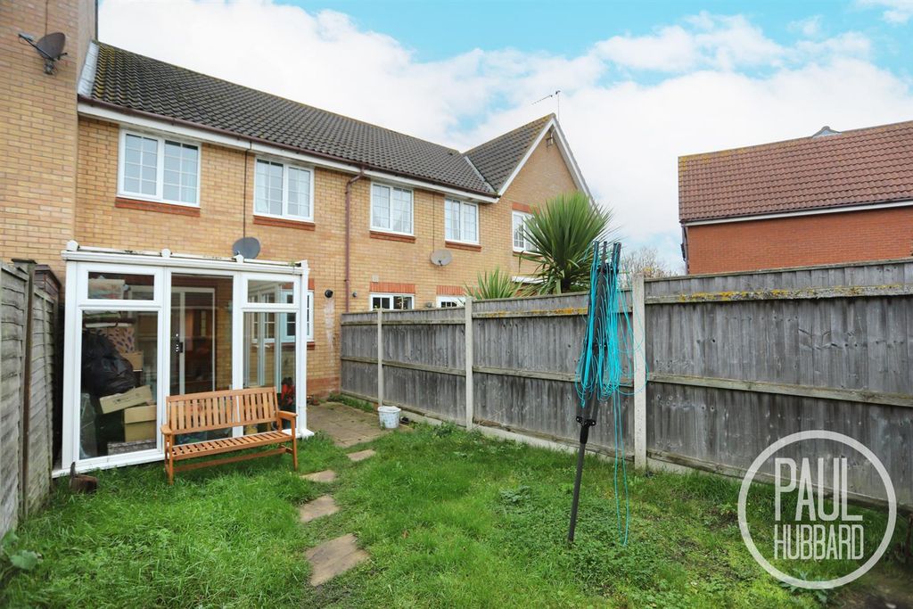 Property photo 2 of 20 Img_9278.Jpg