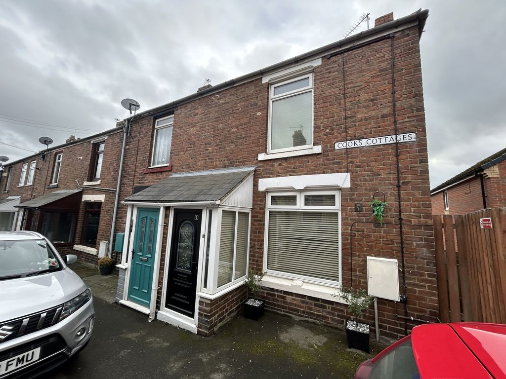 Property photo 1 of 18 Img_0859