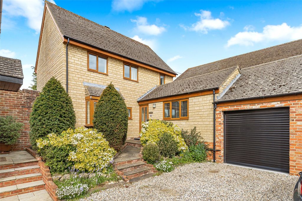 Property photo 1 of 12 Picture No. 05