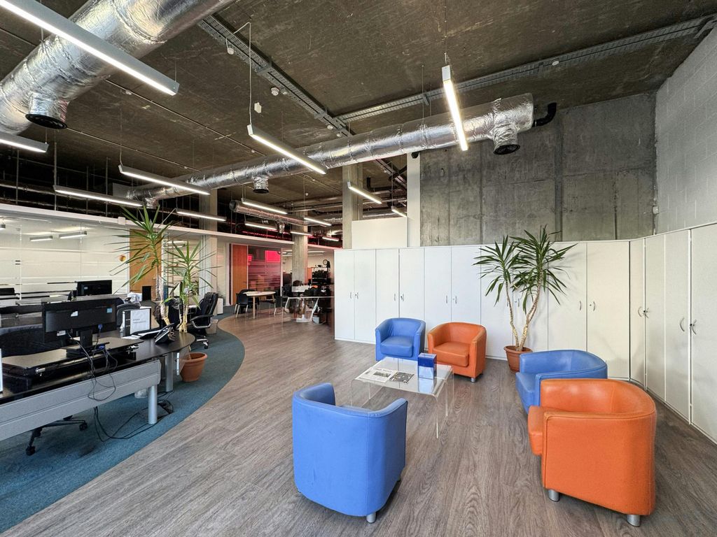 Property photo 1 of 7 Image 34.Jpg