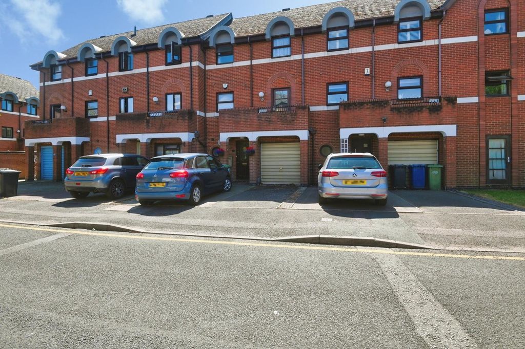 Property photo 1 of 15 6Ale21.Jpg