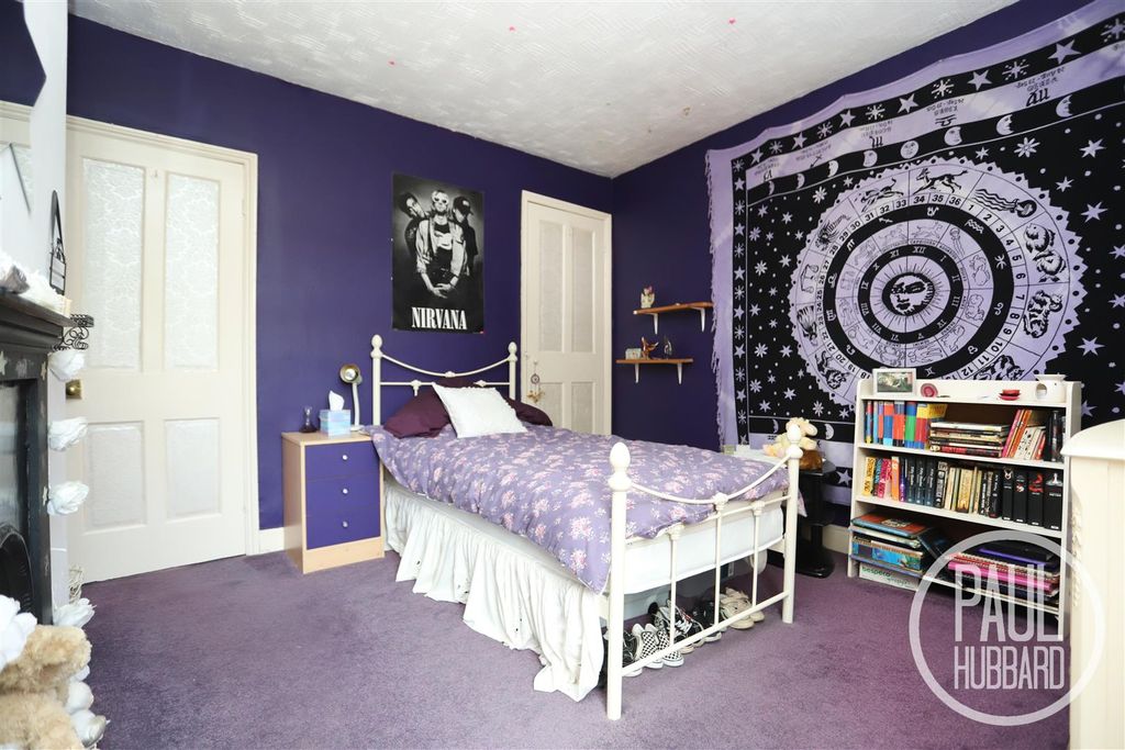 Property photo 3 of 13 Img_6610.Jpg