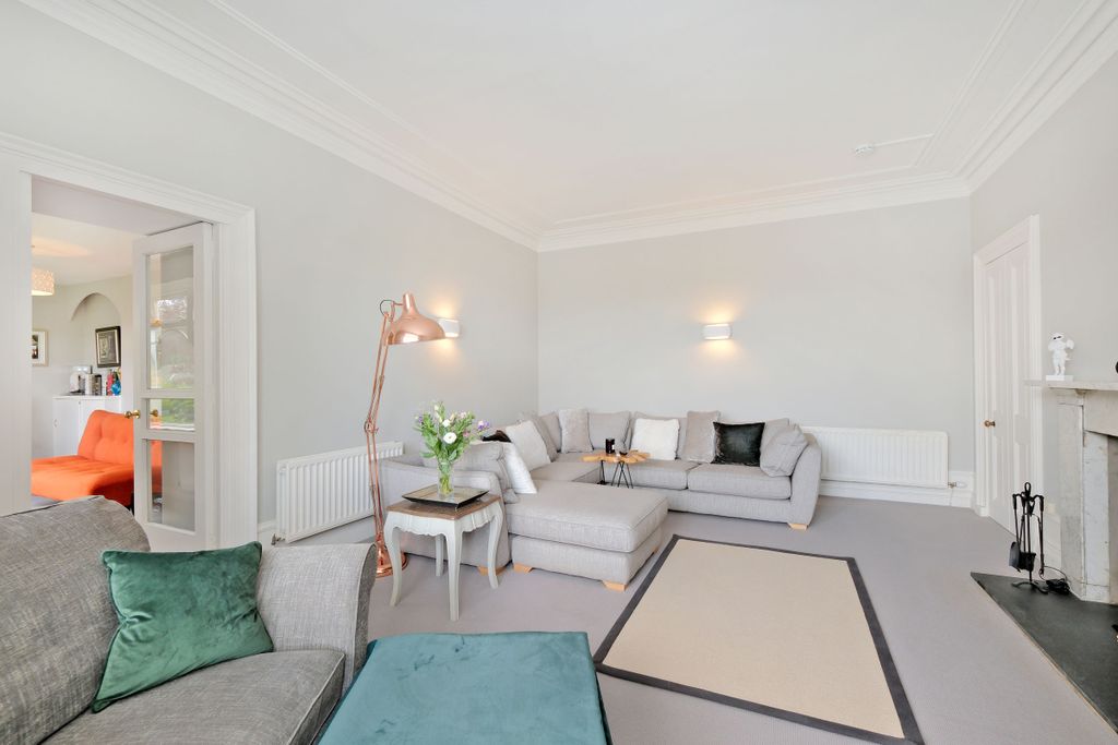 Additional image 13 of 1 bed flat for saleDungeith House, Banchory AB31