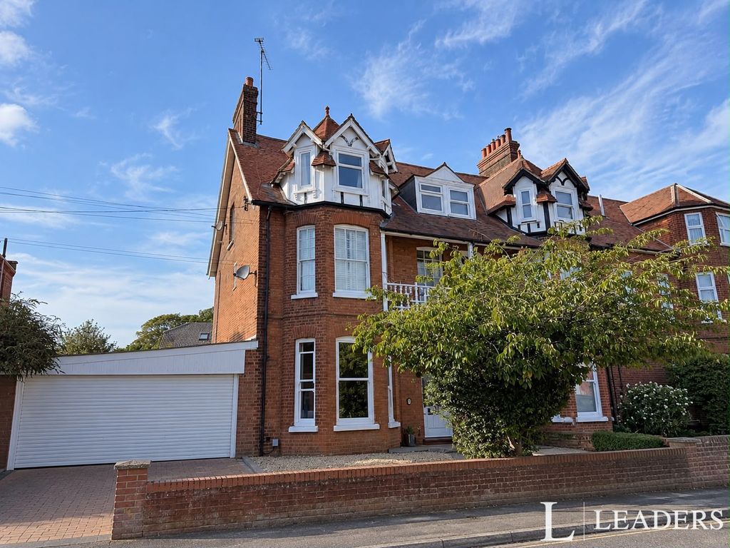 Property photo 1 of 7 Pbox-Img.Jpg