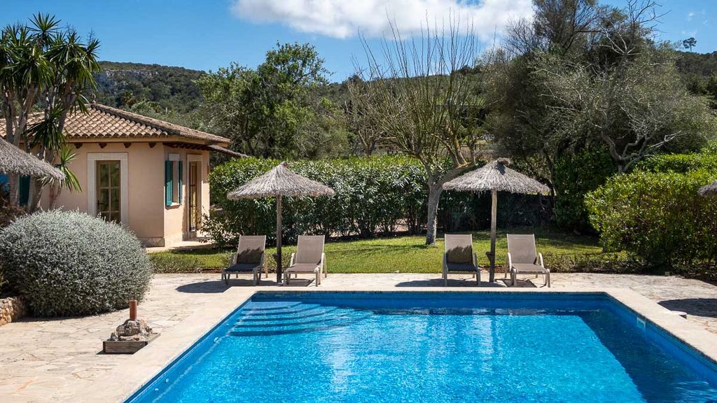 Property photo 3 of 37 75114 Small-9.Jpg