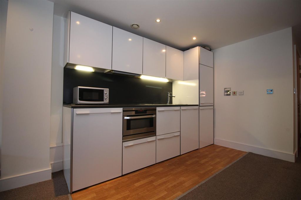 Property photo 3 of 15 Img_4714.Jpg