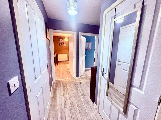 Property photo 2 of 9 Picture No. 02