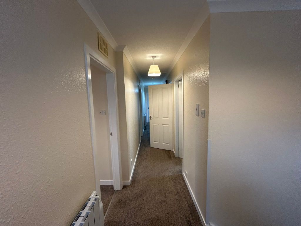 Property photo 2 of 13 Whatsapp Image 2024-10-23 At 16