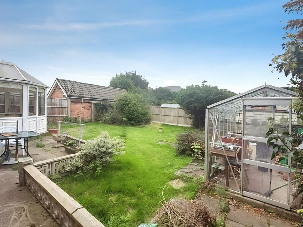 Property photo 2 of 4 82A7E38A-4.Jpg