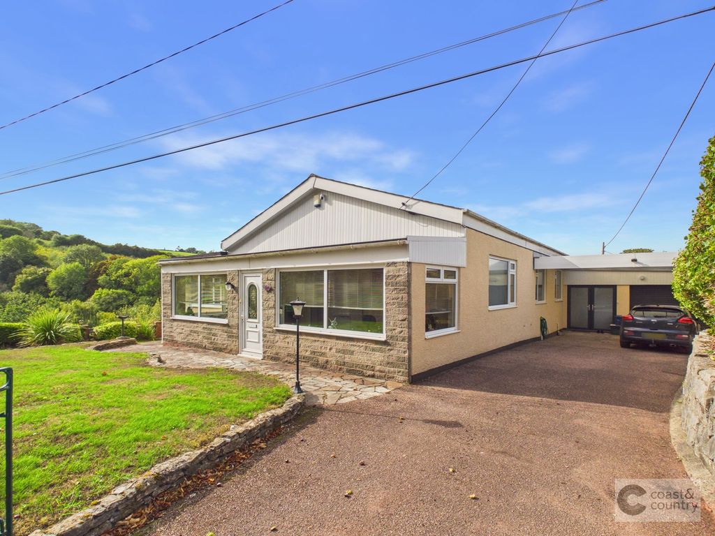 Property photo 1 of 35