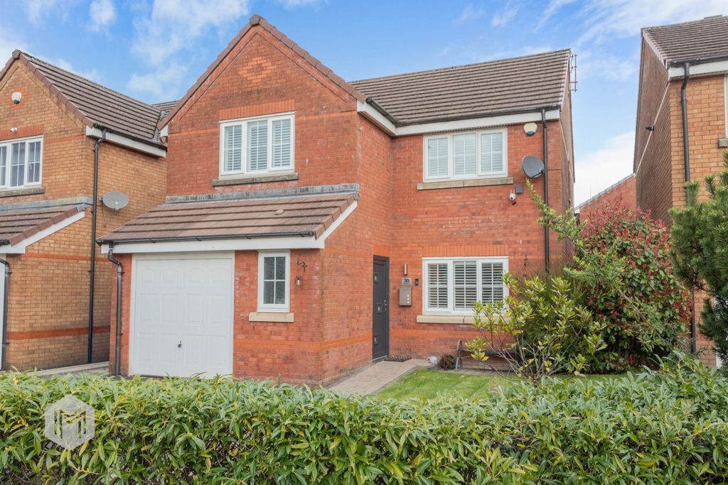 Property photo 1 of 27 Photograph