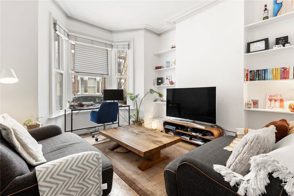 Property photo 1 of 13 Picture No. 01