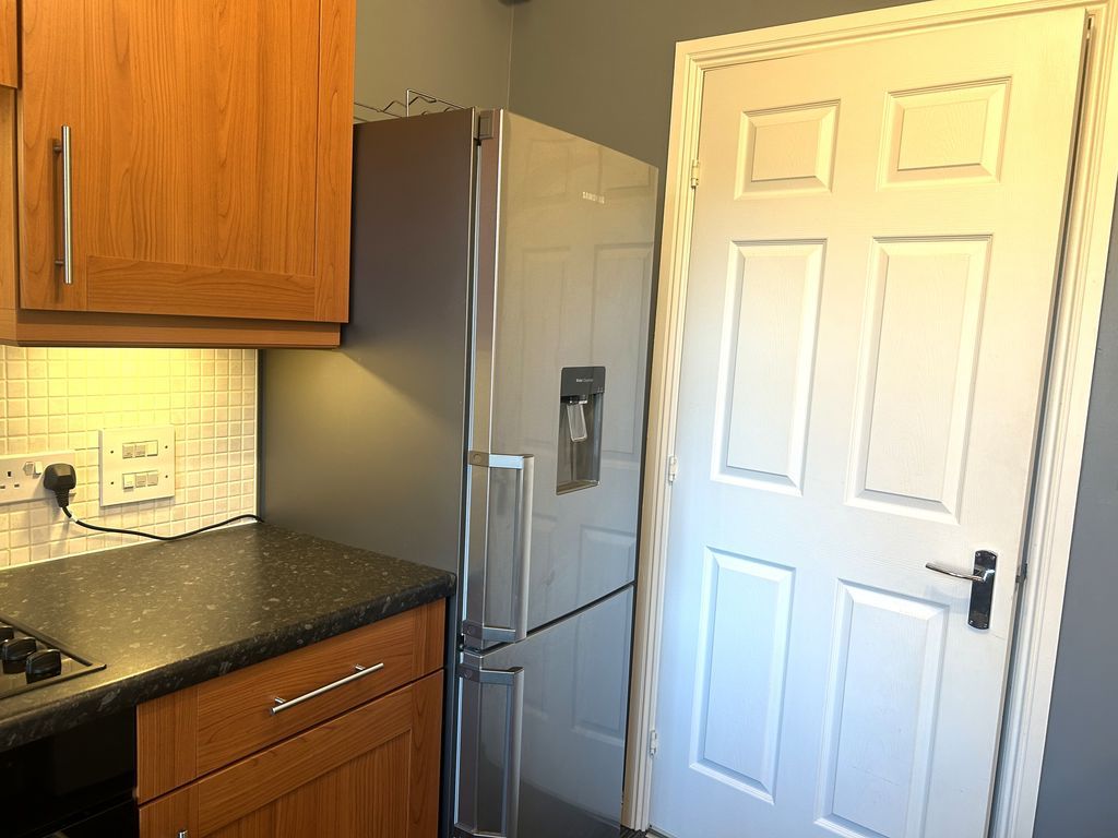 Additional image 11 of 2 bed flat to rentHutchison Way, Kirkcaldy KY2