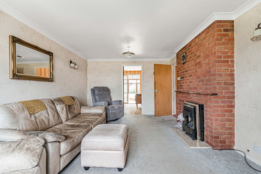 Property photo 2 of 14 Picture No. 09